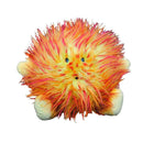 Flauschiges Plüschtier