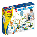 Skyrail Evolution Marble Roller