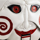 Saw Billy Puppet Bag