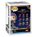 Spider-Man: No Way Home Green Goblin Pop! Vinyl