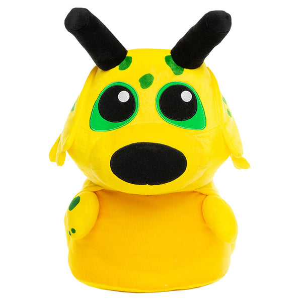 Wetmore Forest Slog Pop! Plush Jumbo