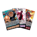 Dice Masters the Brotherhood OP Kit