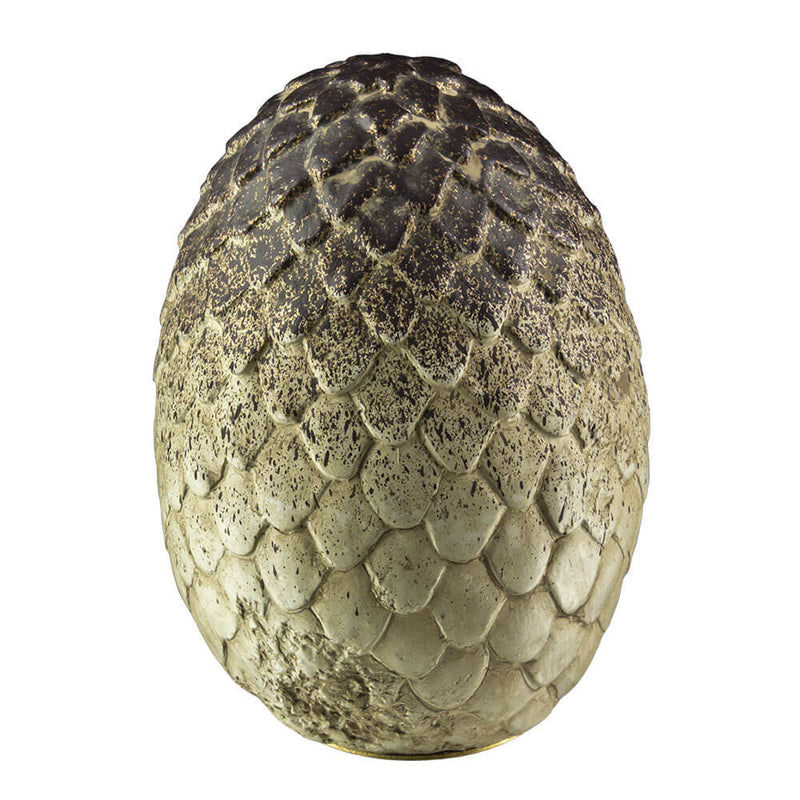 Game of Thrones Dragon Egg těžba