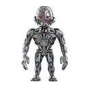 Avengers 2 Age of Ultron umělce Mix Ultron
