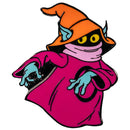 Masters of the Universe Emaille-Pin