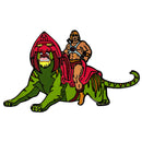 Masters of the Universe Emaille-Pin