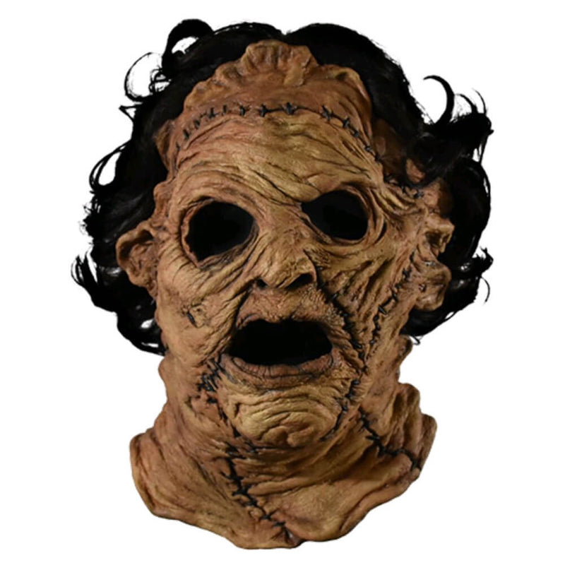 Texas Chainsaw 3D Leatherface Mask