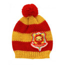 Knit Beanie pro batole Harryho Potter