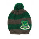 Knit Beanie pro batole Harryho Potter