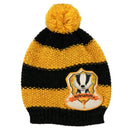 Knit Beanie pro batole Harryho Potter