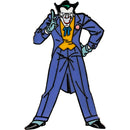 Batman The Animated Series Emaille-Pin