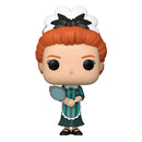 Haunted Mansion Maid US Exclusive Pop! Vinyl