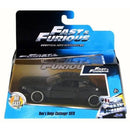 2012 Dodge Challenger SRT8 1:32 Scale Hollywood Ride