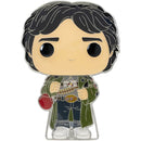 GOONIES 4 "POP! ENAMEL PIN