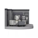 Wandavision gauč nás exkluzivní mini moment