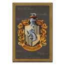 Plakát Harry Potter Crest