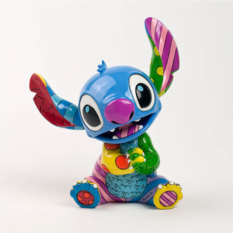 Figurka stehu Britto Disney