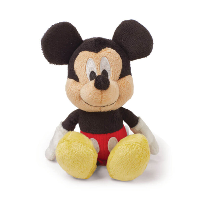 Disney Baby Micky Maus