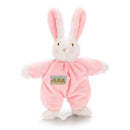 Zajíčci u Bay Sweet Hops Bunny Rattle