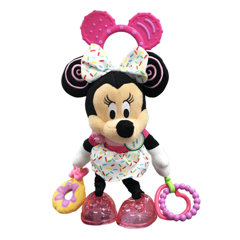 Disney-Baby-Minnie-Maus