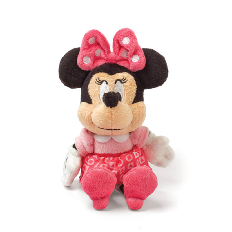 Disney-Baby-Minnie-Maus