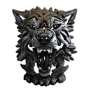 Edge sochařská busta