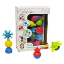 Lalaboom korálky a příslušenství