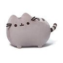Pusheen Plüsch