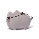 Pusheen Plüsch