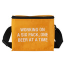 Řekněte, jaký malý chladič