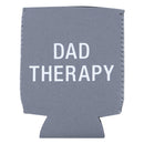 Řekněte, co tvrdohlavý držitel