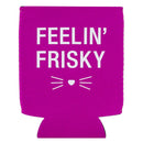 Řekněte, co tvrdohlavý držitel