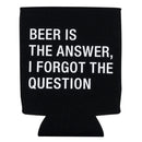 Řekněte, co tvrdohlavý držitel