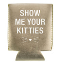 Řekněte, co tvrdohlavý držitel