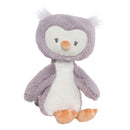 Gund Baby Owlick Owl Plush