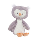 Gund Baby Owlick Owl Plush