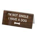 Řekněte, jaký stůl podepíše malý