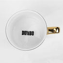 Disney Dumbo Collectible Mug