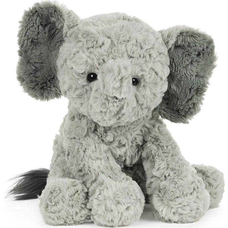 Gund Cozys Plněné zvíře 25 cm