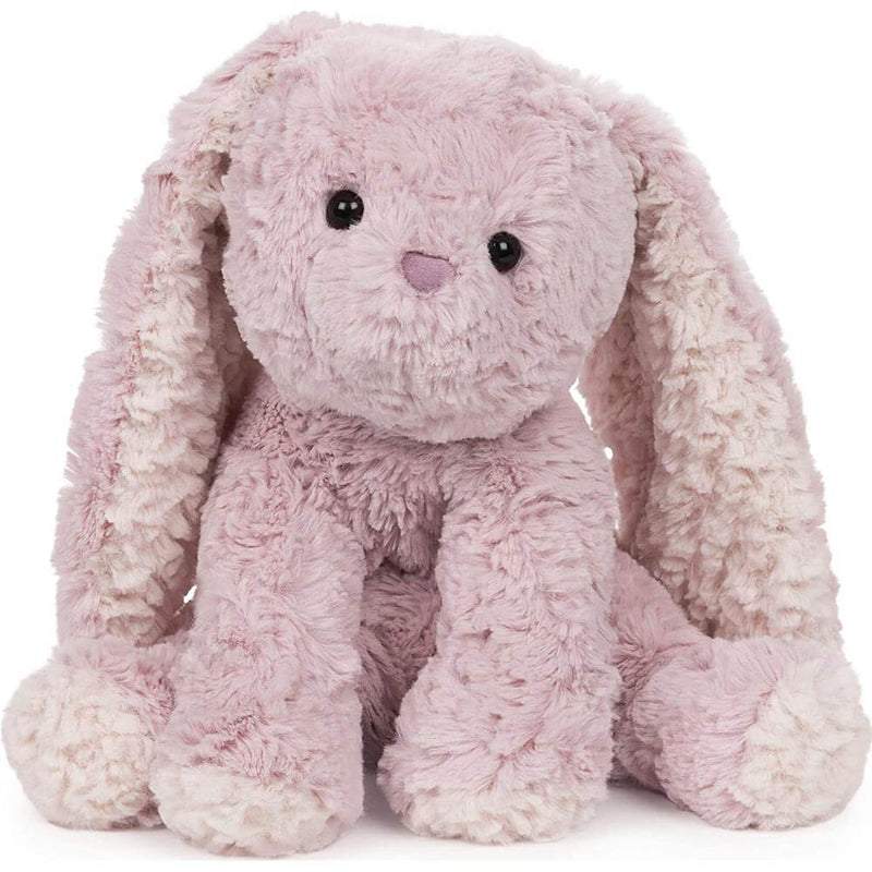 Gund Cozys Plněné zvíře 25 cm