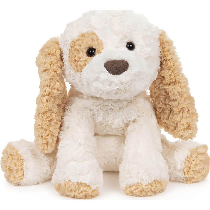 Gund Cozys Plněné zvíře 25 cm