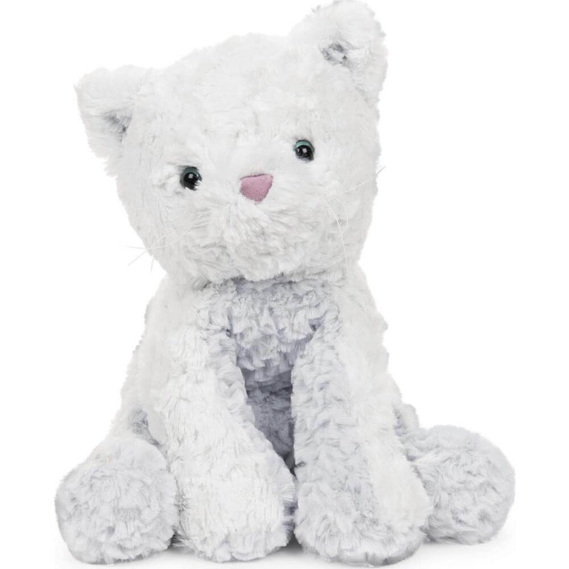 Gund Cozys Plněné zvíře 25 cm