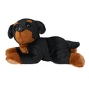 Cuddlimals Lying Dog 25cm