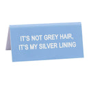 Řekněte, jaký stůl podepíše malý