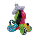 Disney od Britto Figurine