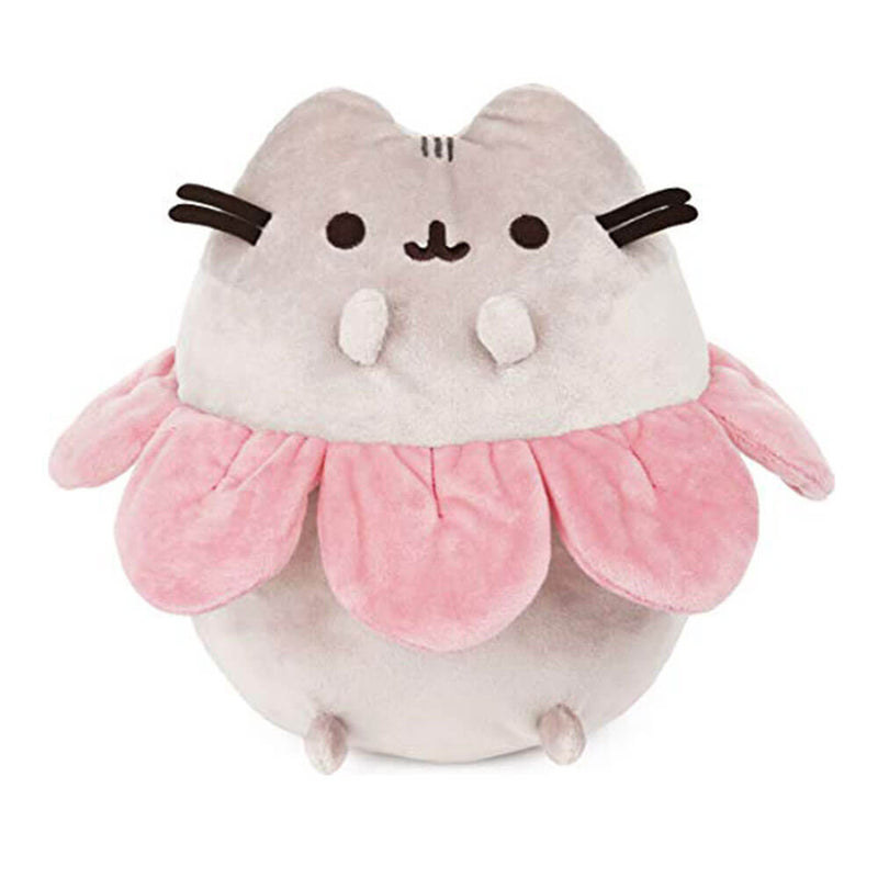 Pusheen the Cat Plysh (24 cm)