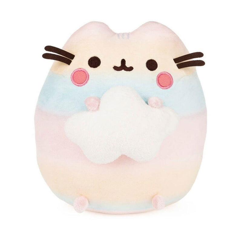 Pusheen the Cat Plysh (24 cm)