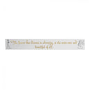 Disney dárky sběratelský stolní plak