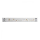 Disney dárky sběratelský stolní plak