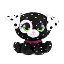 P.Lushes Pets s houpací značkou